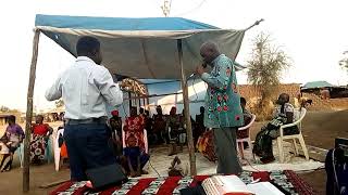 IPENDE FAMILIA YAKO NA KUITHAMINI-MCHUNGAJI YUDA