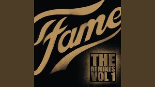 Fame 09 (Renholder Club Mix)