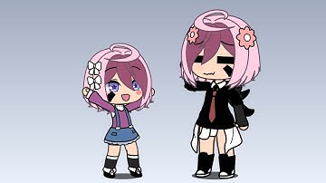 Pity Party MEP Part 6 for @CrazyManiac2.0