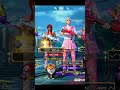 Noob To Rich 😈💸 || #b7rohit #pubgmobile #explore #golddiggerprank #bgmishorts #viralshorts #trending