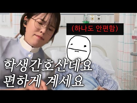 ผลสลากกินแบ่งรัฐบาล วันที่ 1 พย. 2567