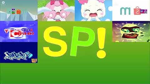 [REQUESTED/NBK STYLE] Saturday Party