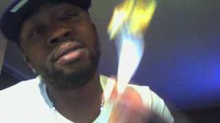 Capture 20090421