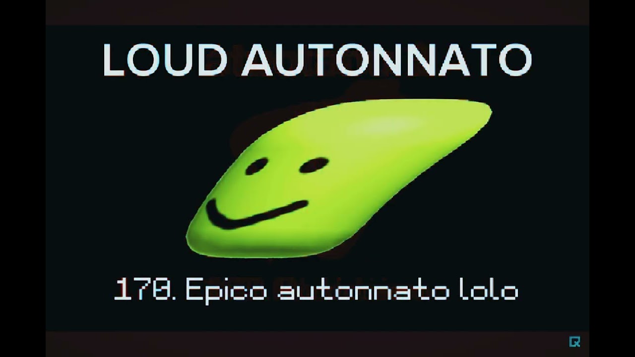 oof variations by me