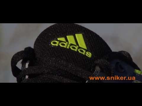 Видеообзор - детские кроссовки Adidas Adifast. Интернет-магазин Sniker.ua Видеообзор - детские кроссовки Adidas Adifast. Интернет-магазин Sniker.ua
