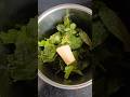 Mint mayonnaise # mayonnaise recipe # mint recipe # Mint mayonnaise recipe #