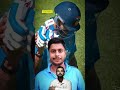 ‼️ KING KOHLI WILL BE RETIRE 💔 ??