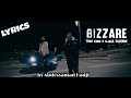 Lyrics Trap King X Djalil Palermo Bizzare вњ пёЏ Officiel VidГ O Lyrics Lyrics Trap King X Djalil Palermo Bizzare вњ пёЏ Officiel VidГ O Lyrics