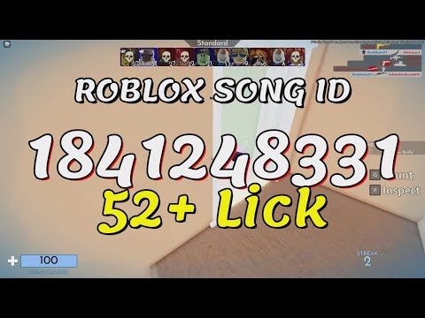 FALA QUE ME É CEDO DEMAIS (By yLeoX) Roblox ID - Roblox music codes