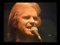 Sting  gil evans  umbria jazz festival  87 stadio curi perugia italy  july 11 1987