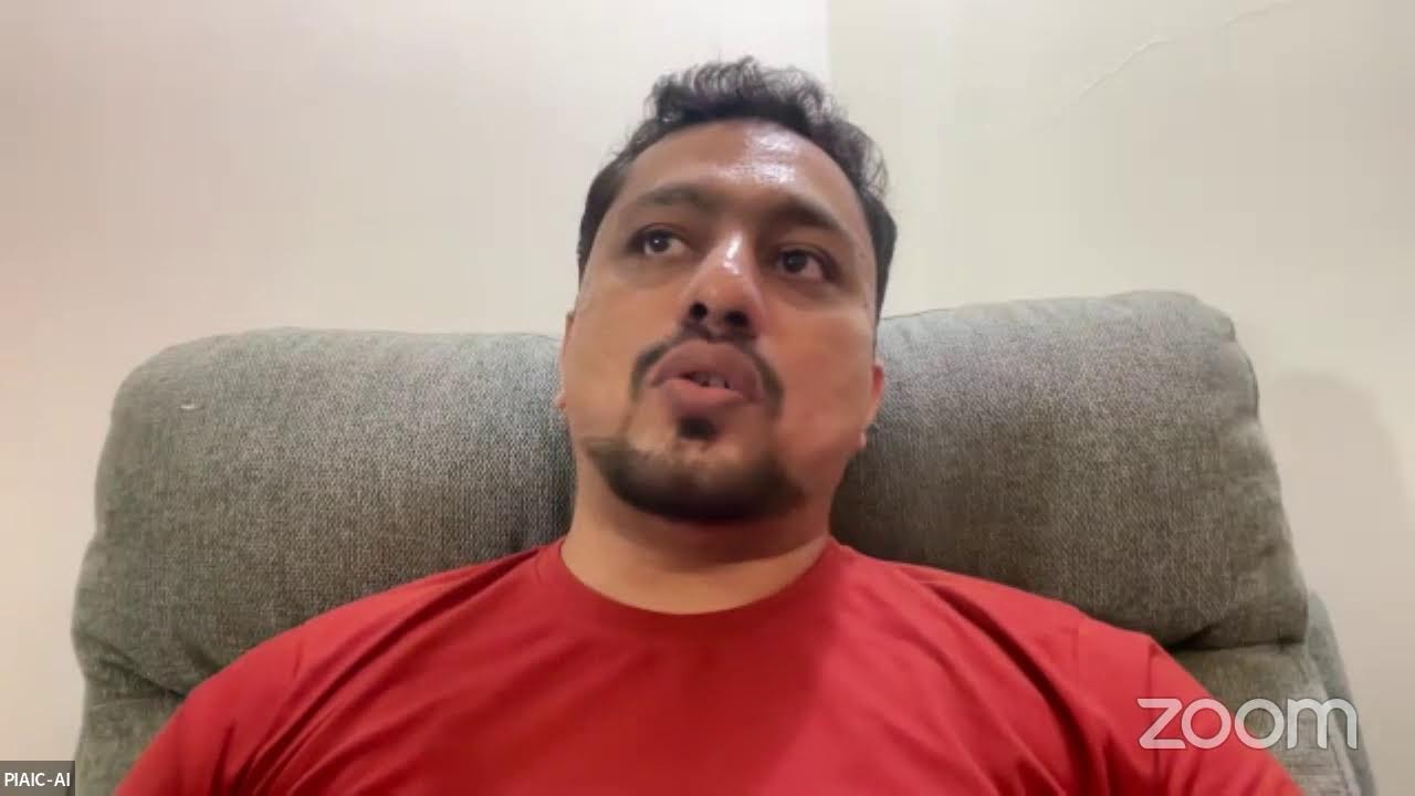 nft календарьио