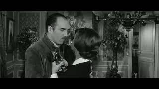 Le journal d'une femme de chambre  1964 avec Michel Piccoli, Jeanne Moreau Guide