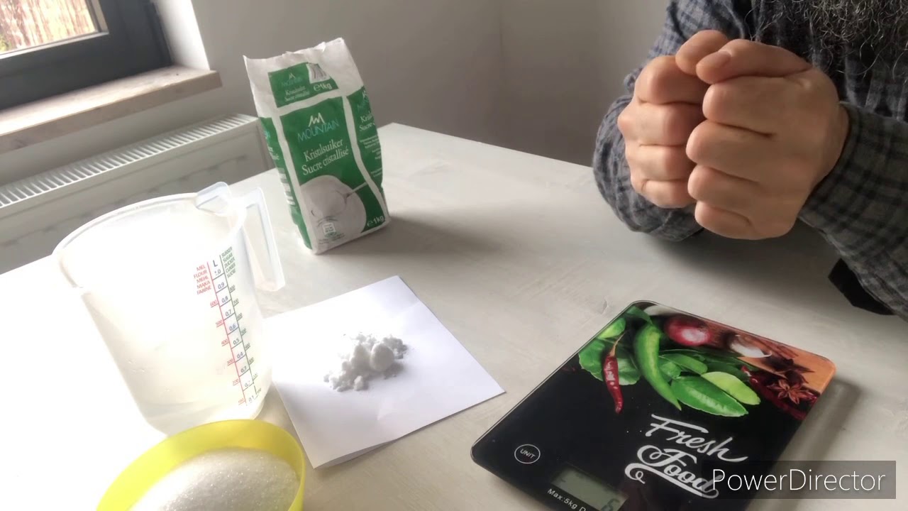 هاااااااااااام جدا علاج الفاروا بالحامض الاكسليك