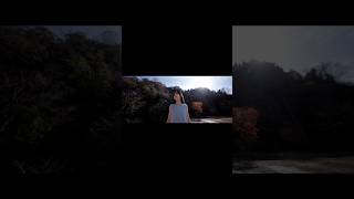 『#ジブリをうたうその2 ーふうとなぎの物語ー』