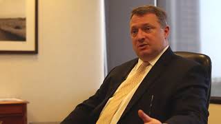 Client Testimonial - Westin Galleria
