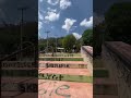 aqui un pequeño doble peg banda. #gameplay #bmx #tricks