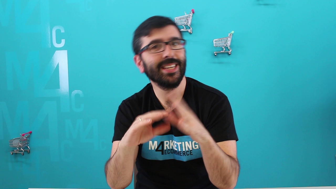 10.000 personas ayudarán a Google detectar contenidos ofensivos o falsos