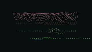 Madcoil - Hyperdriver