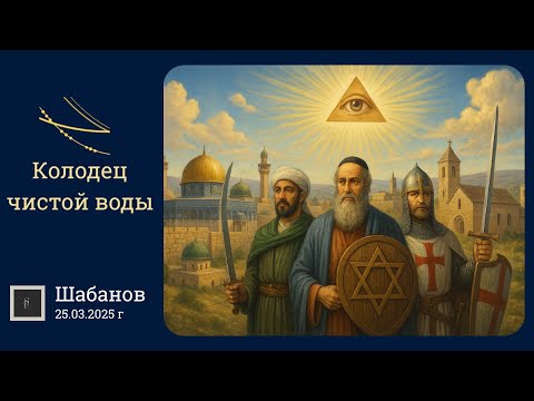 ВЬЕТНАМСКИЙ АД ПОКАЖЕТСЯ ИМ ВСЕГО ЛИШЬ ПРОГУЛКОЙ В ПАРКЕ