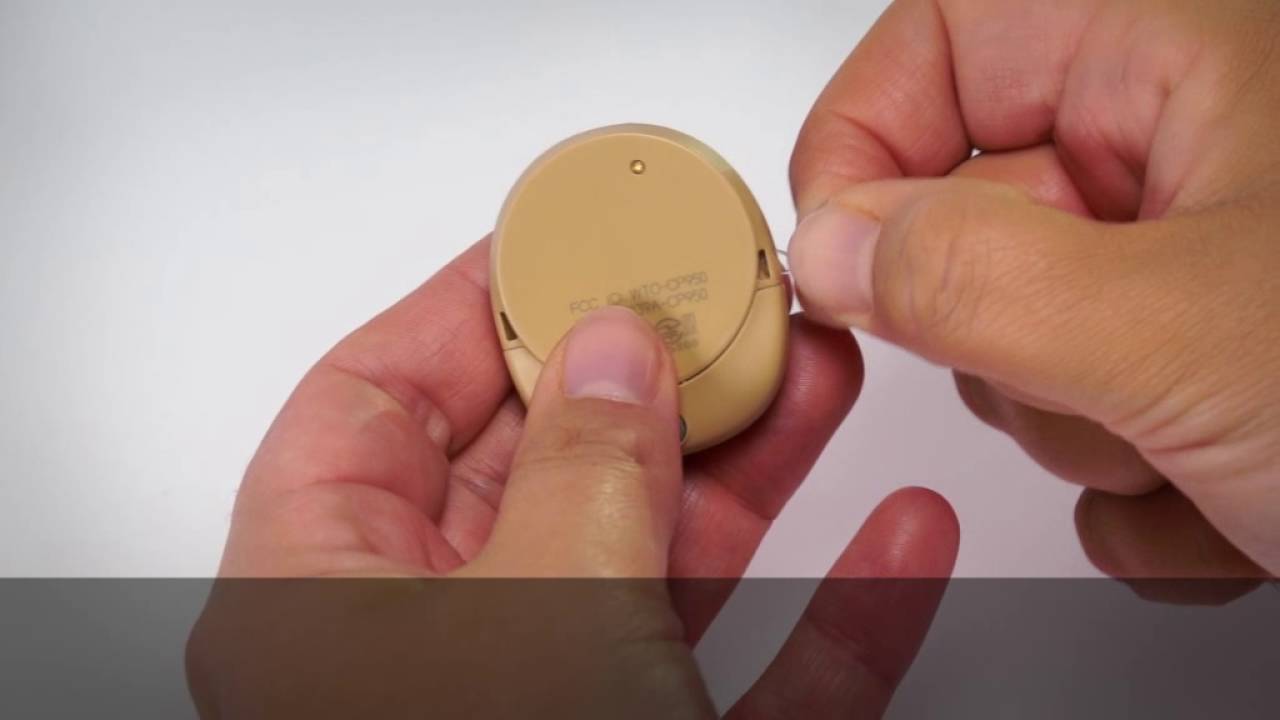 Kanso 009 - Attach a Safety Line