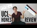 Is UCL good? | Honest Review