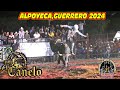 Video de Alpoyeca