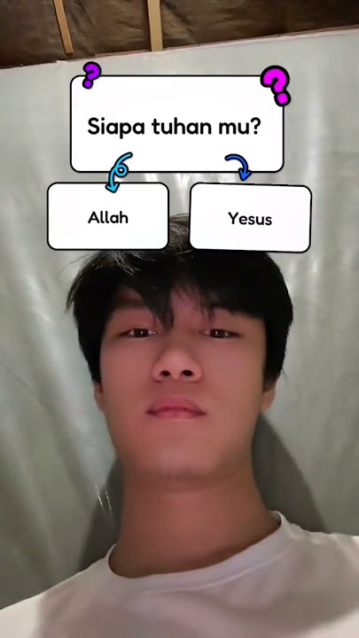TERNYATA SELAMA INI UDIL