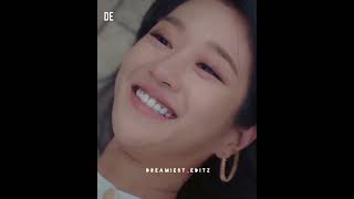 Her father wants her to die|| it's ok to not be ok|| kdrama video|| seo ye ji #shorts #videostatus