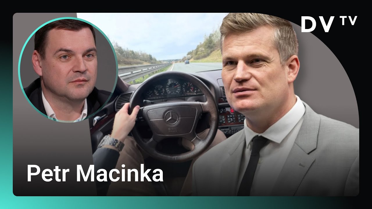 Turkova dvoustovka je prkotina. Pokud je nějaký zákon masivně porušován, tak není v pořádku, aby byl