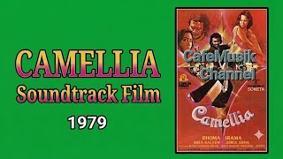 Download lagu Rhoma Irama - Camellia ( Audio OST Camellia 1979)