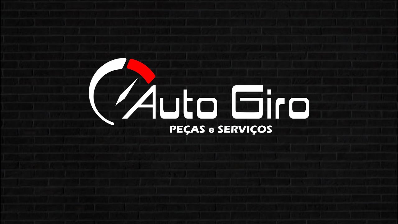 Auto Giro Peças e Serviços - YouTube