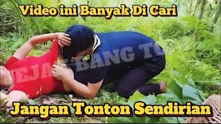 Download Lagu 🔴KALO TEGANG JANGAN LANJUT TONTON‼️Menelusuri Sejarah Bedirinya Kampung Keramat||Dulu Hutan Rimba MP3