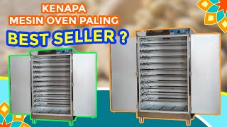 Download lagu BEST SELLER!! Mesin Oven Pengering Kerupuk Keripik Rempah Jahe Kunyit Nasi Ikan Tepung Kacang Bunga