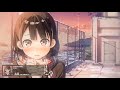 Nightcore - Dear..「 Kana Nishino 」