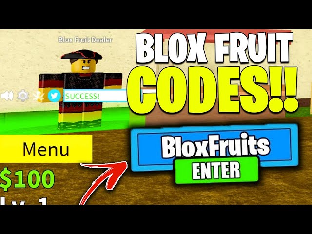 Blox fruits #blox #fruit #fruits #exp #reset #fyp #foryou #codes