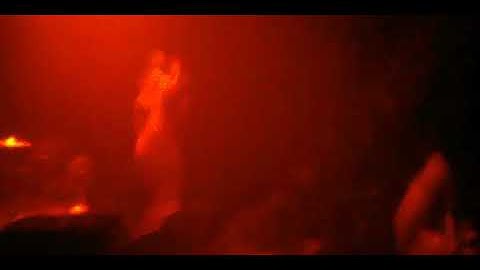 death grips recorded by a 3ds