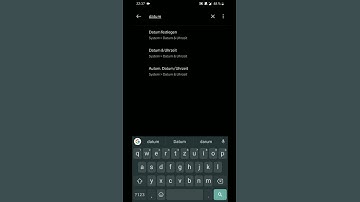 Merge Plane | Hack | how to get TOO MUCH MONEY| UNLIMITED MONEY | easy | android and ios |no apk!!!