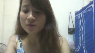 Capture 20150626 5
