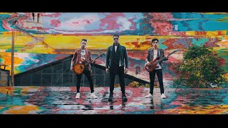 Vynilo - Solo Una Noche (Video Oficial)