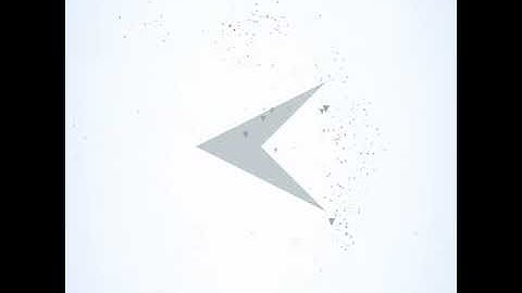 Processing Particles