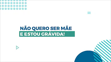 Como funciona o processo de reintegração profissional de uma gestante que foi demitida durante o período da gestação?