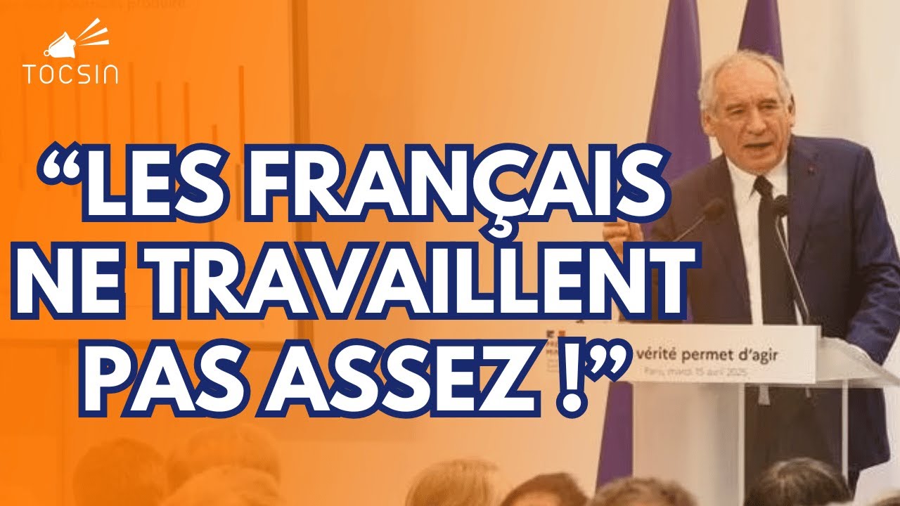 ⁣Dérapage budgétaire : Didier Maïsto dénonce l'hypocrisie des gouvernants !