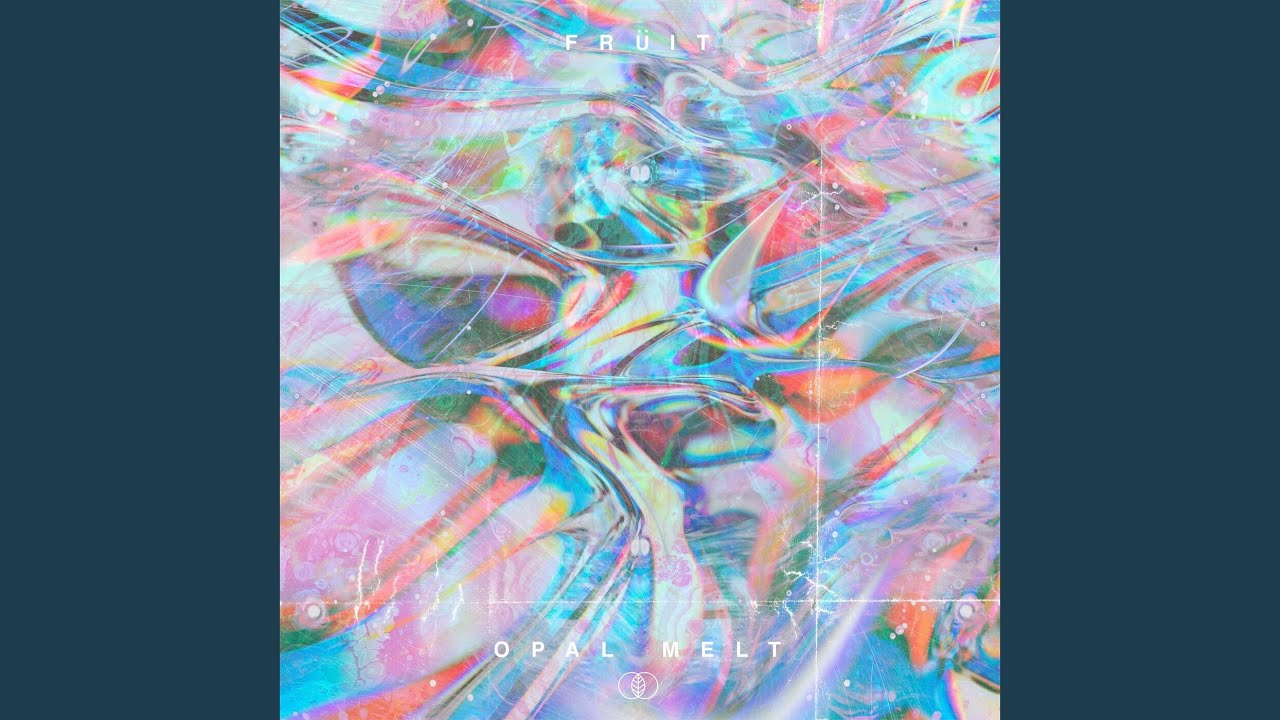 Watch Gemology on YouTube Watch Gemology on YouTube