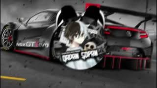 DJ OLD MAMBOTO X GELENG GELENG TIKTOK VIRAL BY DADAN SOPAN