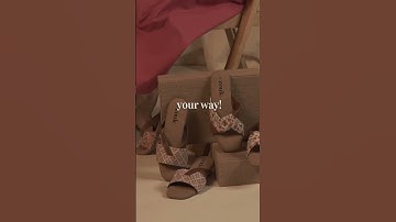 Something very exciting is coming soon! Can you guess? #zouk #trendingshorts