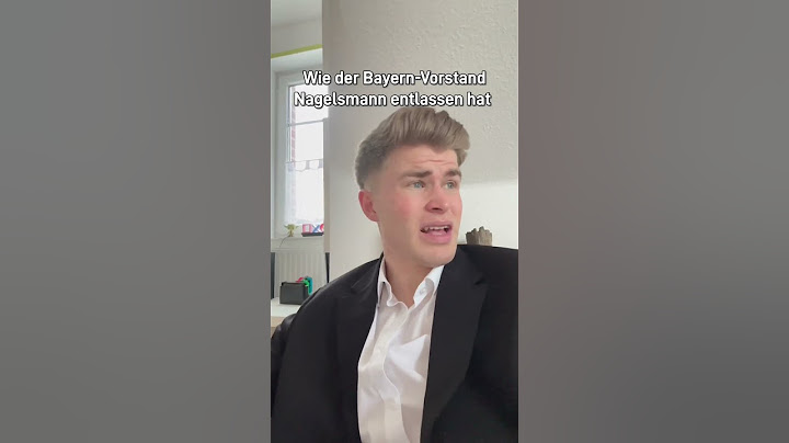 Es war ne spontane Idee auf 2-3 Bierchen mit den Jungs #nagelsmann #bundesliga #bayern