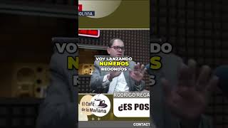 Descubre Cunto Puedes Recibir Segn Tu Experiencia Laboral