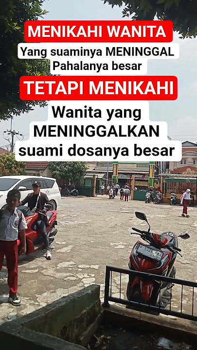semoga yg pencet tombol putih hidupnya selalu bahagia 🤲 ucapan adalah doa #quotes #shorts