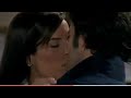 EL DIABLO EPISODE 16 ANGEL ET MANUELA S EMBRASSE EL DIABLO EPISODE 16 ANGEL ET MANUELA S EMBRASSE