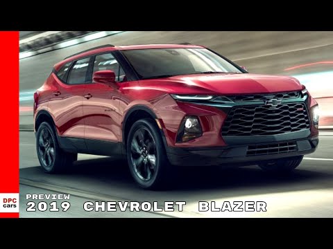 2019-chevrolet-blazer-preview